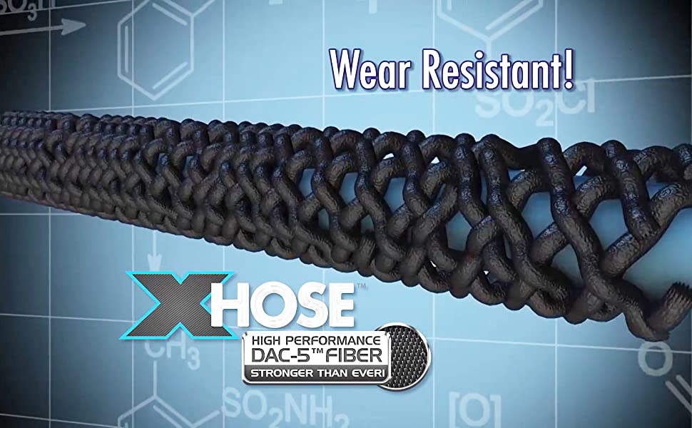 xhose
