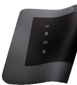 Floor Mat