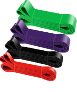 Resistance Band