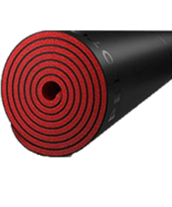 Workout Mat