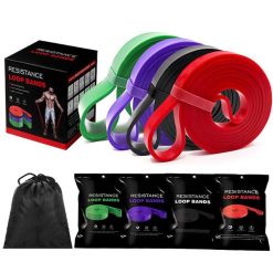 power band