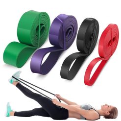 power band