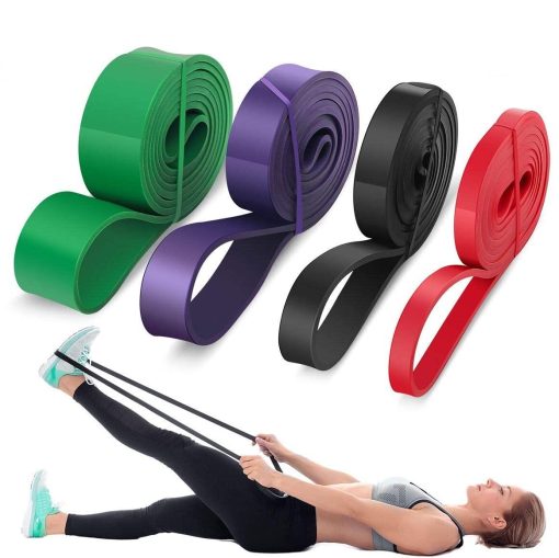 power band