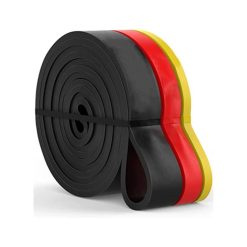 power band