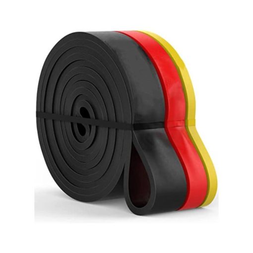 power band