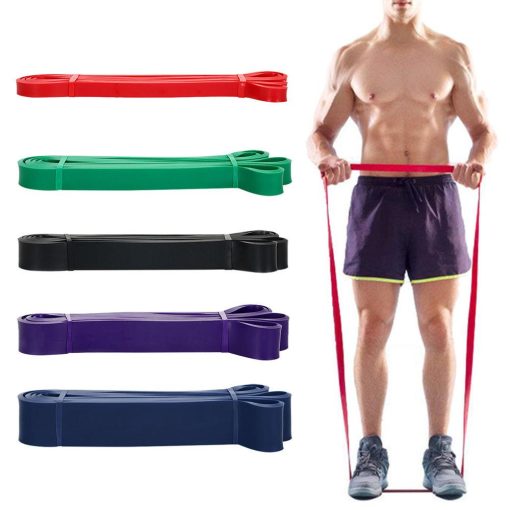 power band