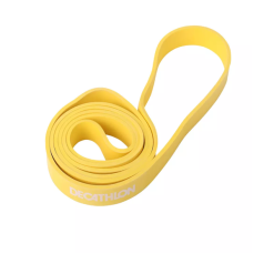 power band