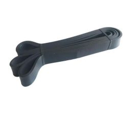 power band
