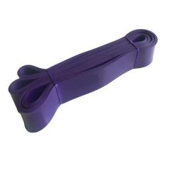 power band