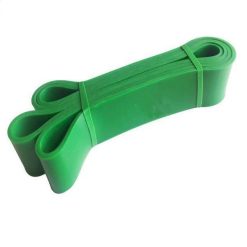 power band
