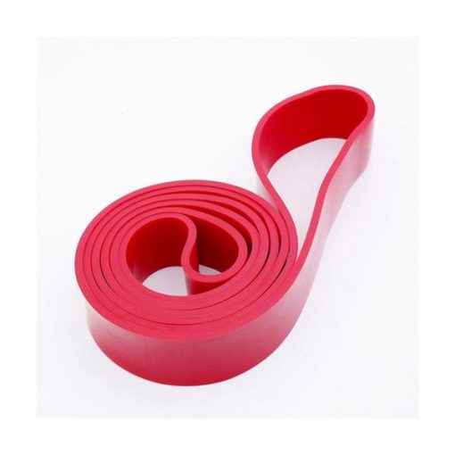 power band