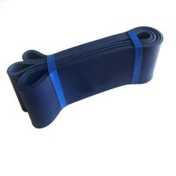 power band