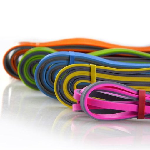 power band