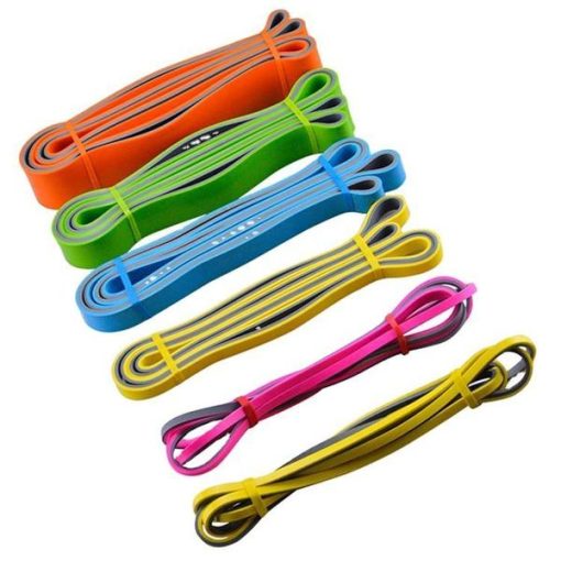 power band