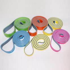 power band
