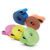 power band