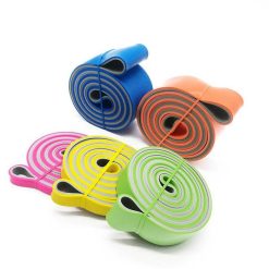 power band