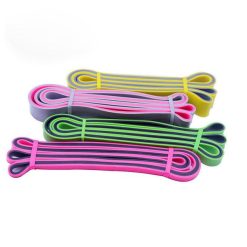 power band