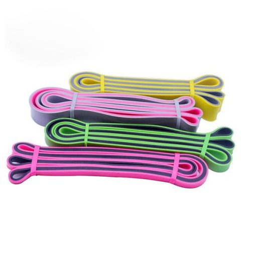 power band