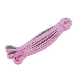power band