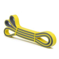 power band