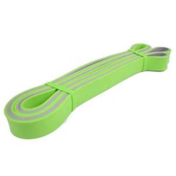 power band