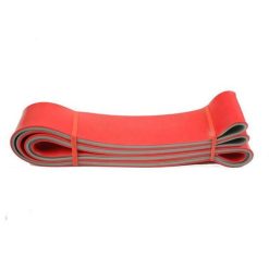 power band