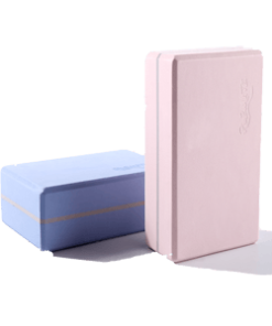 Yoga Equipment