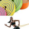 duallayers-powerband