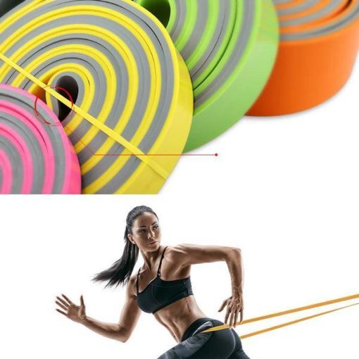 duallayers-powerband