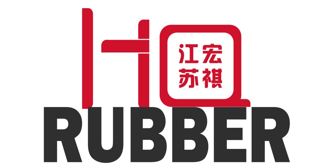 hq rubber