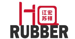hq rubber