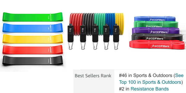amazon-top-listing