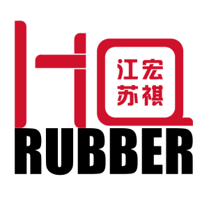 facebook-hqrubber
