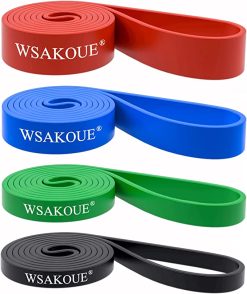 WASKOUE-set1