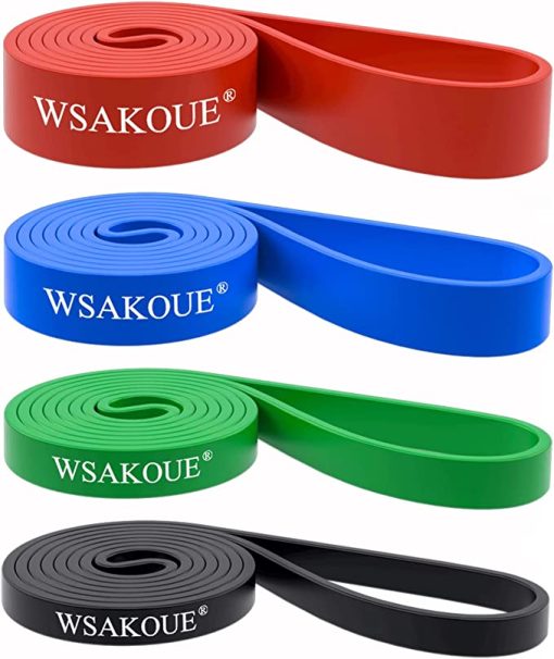 WASKOUE-set1