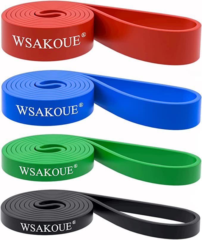 WASKOUE-set1