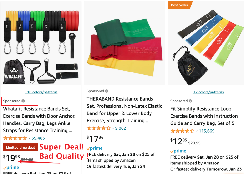 amazon-pic